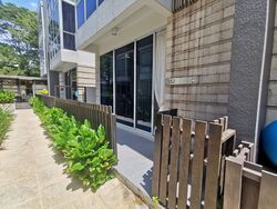 Springleaf Avenue (D26), Terrace #366520831